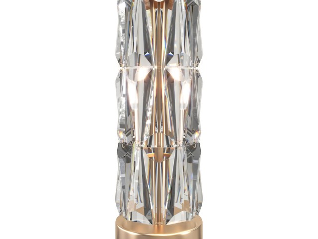 Настольный светильник Maytoni MOD043TL-02G фото:15