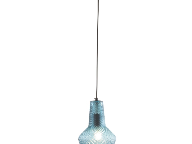 Подвесной светильник Maytoni P041PL-01B фото:4