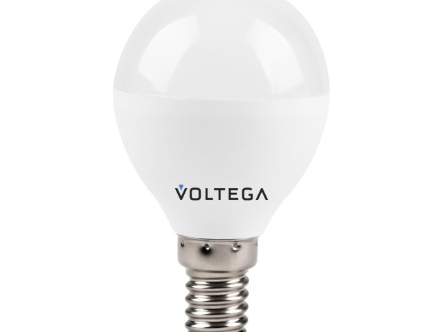 Лампочка Voltega 8453 фото:4