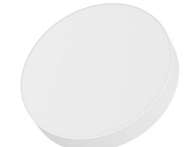 Светильник SP-RONDO-R400-40W Warm3000 (WH, 120 deg, 230V) (Arlight, IP40 Металл, 3 года) фото:17