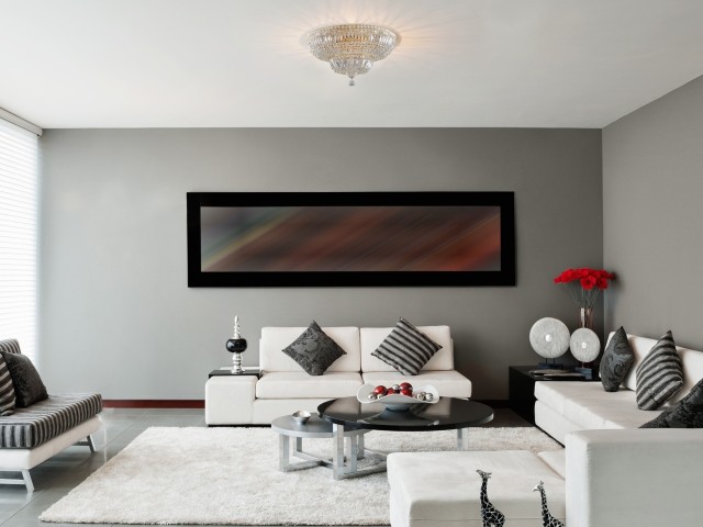 Люстра Maytoni DIA100-CL-16-G фото:7