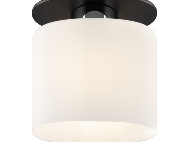 Настенный светильник (бра) Freya FR5101-WL-01-CN фото:15