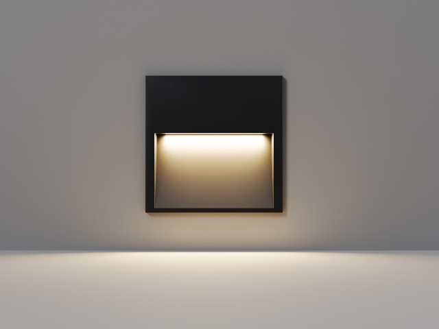 Подсветка для лестниц Outdoor O512SL-L3B3K1 фото:13