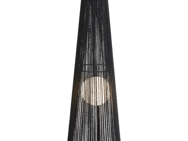 Подвесной светильник Freya FR5405PL-01B2 фото:2