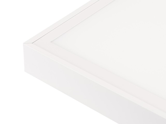 Набор SX3012 White (Arlight, Металл) фото:3