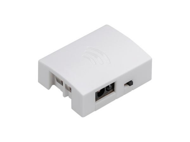 Модуль Сенсорный BAR-2411-IR-12V (J3.5mm, Female) (Arlight, Компактный) фото:1