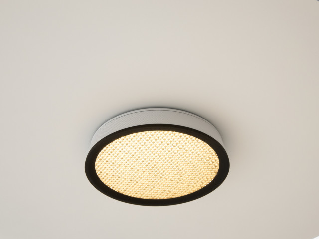 Подвесной светильник Maytoni MOD041PL-L15W3K1 фото:2