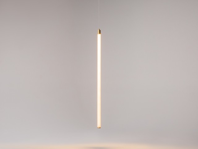 Подвесной светильник Technical P022PL-L20G3K фото:24
