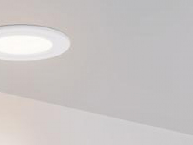 Светодиодный светильник LTM-R60WH-Frost 3W Warm White 110deg (Arlight, IP40 Металл, 3 года) фото:1