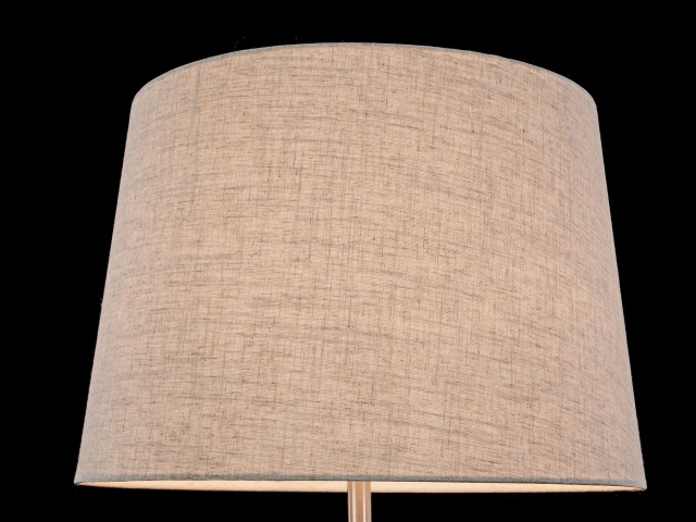 Напольный светильник (торшер) Maytoni Z177-FL-01-BR фото:7