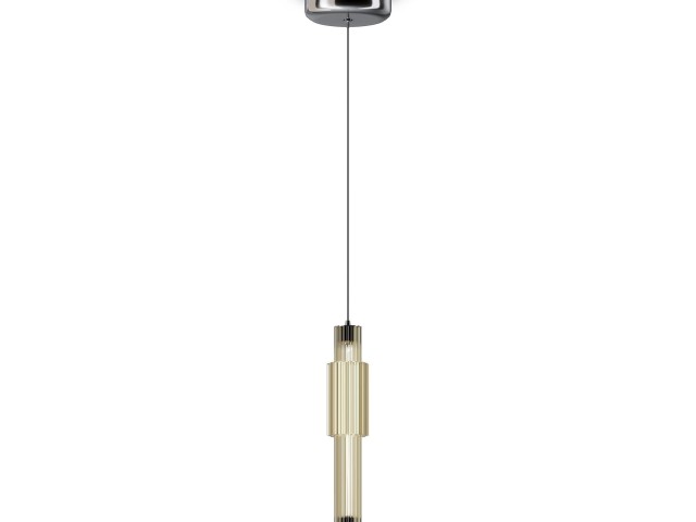 Подвесной светильник Maytoni MOD308PL-L9CG3K фото:20