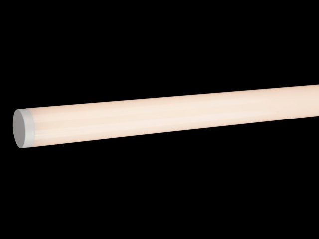 Подвесной светильник Technical P021PL-L10W фото:9