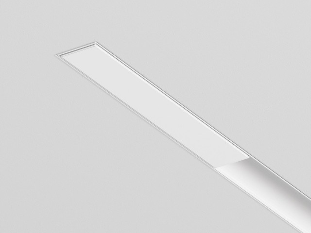 Блок питания Technical TRX010DR2-200W фото:4