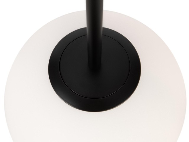 Подвесной светильник Maytoni MOD321PL-01B1 фото:6
