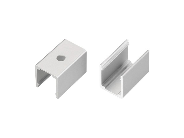 Держатель WPH-FLEX-1018-SIDE (Arlight, Металл) фото:2