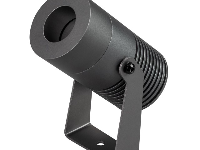 Светильник ALT-RAY-R61-12W Day4000 (DG, 6 deg, 230V) (Arlight, IP67 Металл, 3 года) фото:1