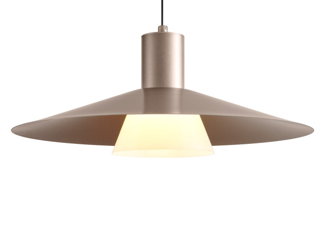 Подвесной светильник Freya FR5600PL-L5MG1 фото:13