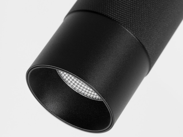 Светильник SP-SPICY-HANG-R70-13W Warm3000 (BK, 50 deg, 230V) (Arlight, IP20 Металл, 3 года) фото:6