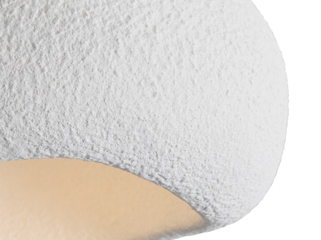 Потолочный светильник Freya FR5428CL-01W фото:3