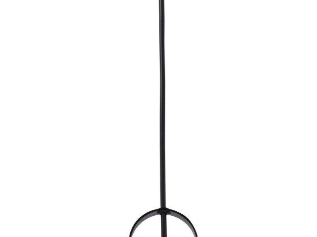 Подвесной светильник Maytoni T163-11-C фото:3