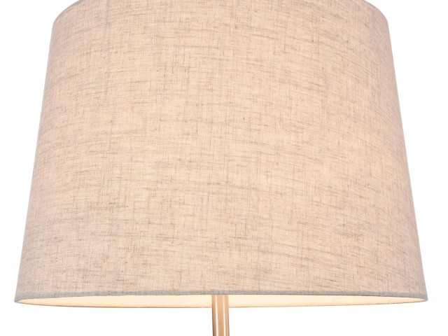 Напольный светильник (торшер) Maytoni Z177-FL-01-BR фото:27