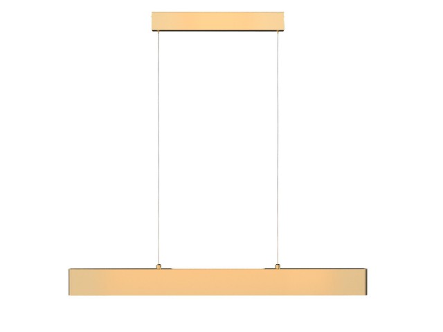 Подвесной светильник Technical P010PL-L23G3K фото:17