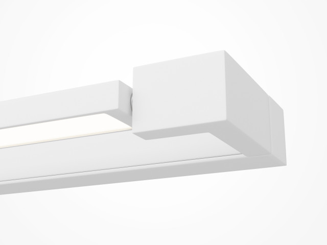 Подсветка Maytoni MIR265WL-L10W4K фото:7