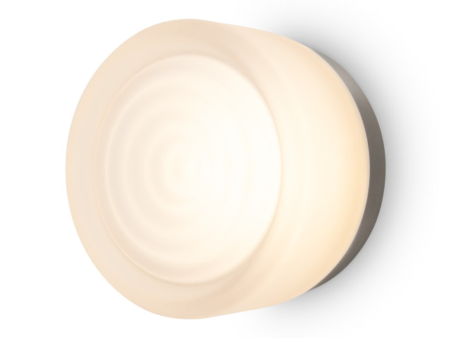 Настенный светильник (бра) Freya FR5603WL-L8W1 фото:4