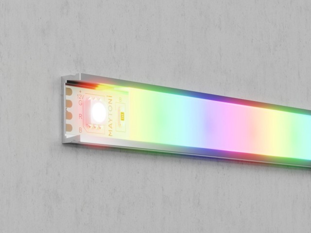 Светодиодная лента Led Strip 10134 фото:1