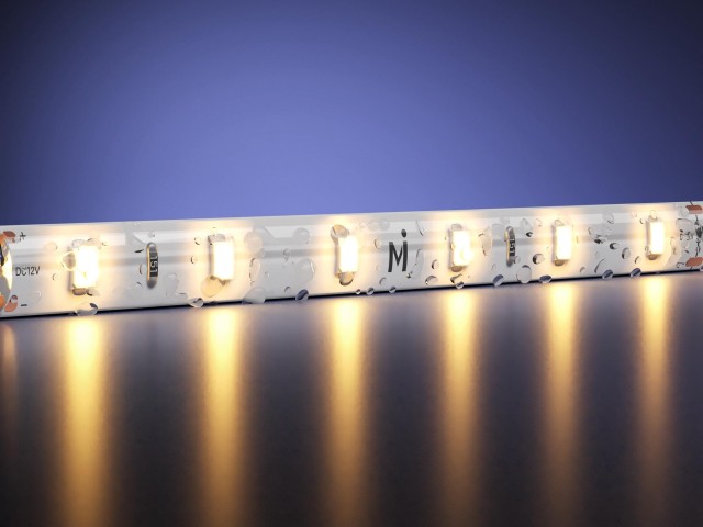 Светодиодная лента Led Strip 201012 фото:2