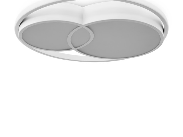 Потолочный светильник Freya FR10029CL-L70W фото:4