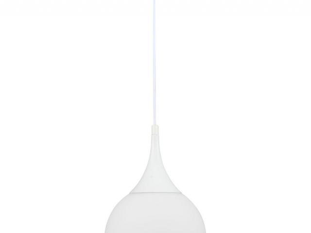 Подвесной светильник Maytoni P225-PL-200-N фото:11
