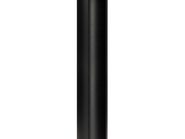 Светильник LGD-Path-Round120-H650B-12W Warm White (Arlight, IP54 Металл, 3 года) фото:2