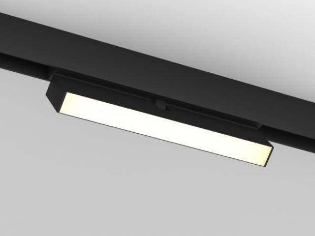 Светильник MAG-FLAT-FOLD-25-S400-12W Day4000 (BK, 100 deg, 24V) (Arlight, IP20 Металл, 5 лет) фото:25