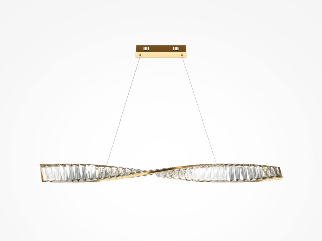 Подвесной светильник Maytoni P097PL-L28BS3K фото:17