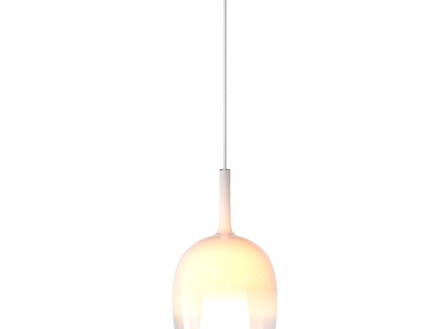 Подвесной светильник Maytoni MOD271PL-01W1 фото:7