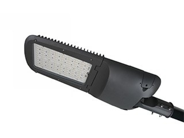 Светильник OXOR-LUMI-696х308-60W Day5000 (GR, 144x80 deg, 230V) IP66 (Arlight, -) фото:3