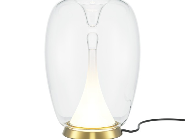 Настольный светильник Maytoni MOD282TL-L15G3K1 фото:8