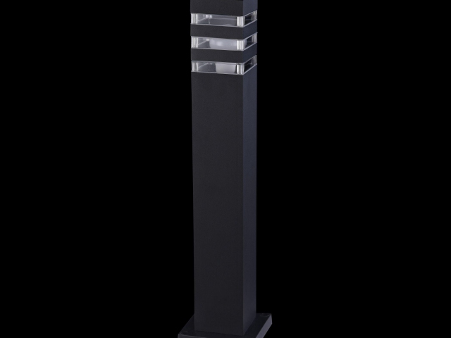 Ландшафтный светильник Outdoor O578FL-01B фото:29