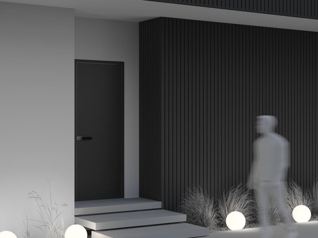 Ландшафтный светильник Outdoor O594FL-01W фото:17