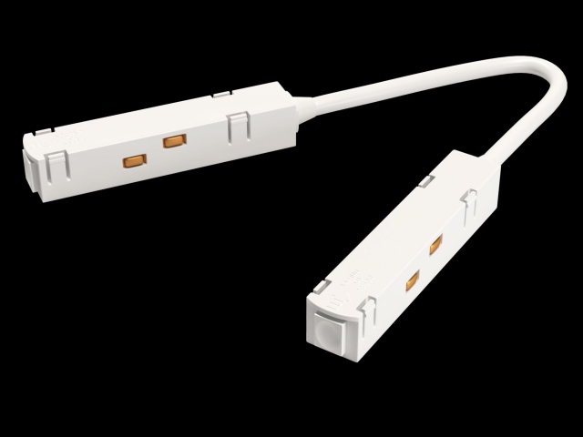 Комплектующие для трековой системы Technical TRA004CPC-22W фото:1