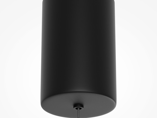 Подвесной светильник Maytoni MOD189PL-L39B3K фото:2