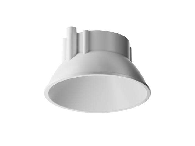 Аксессуар Technical Ring8-10W-RD-W фото:5