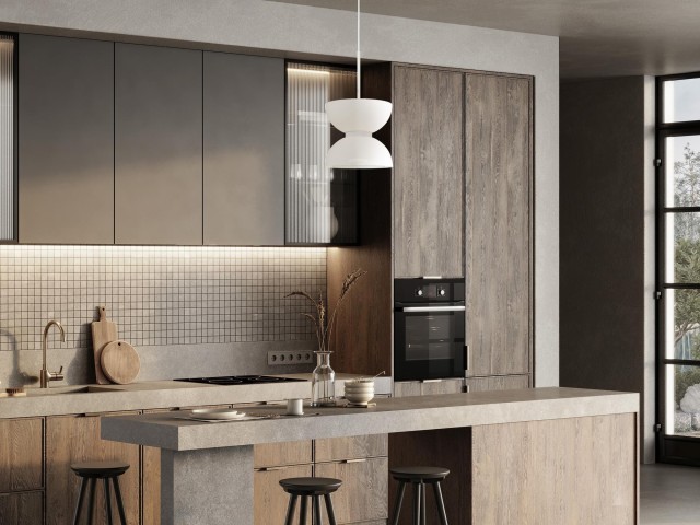 Подвесной светильник Maytoni MOD178PL-L11W3K фото:17