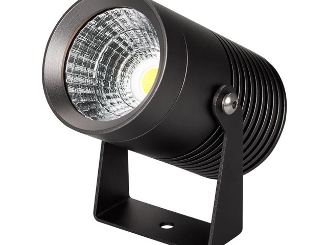 Светильник ALT-RAY-R61-15W Warm3000 (DG, 25 deg, 230V) (Arlight, IP67 Металл, 3 года) фото:5