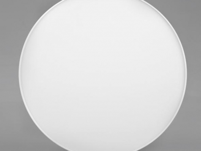 Светильник SP-RONDO-140A-18W Day White (Arlight, IP40 Металл, 3 года) фото:30