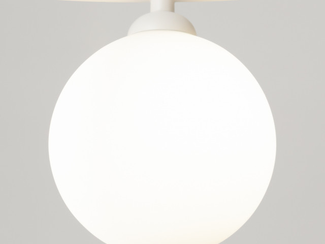 Подвесной светильник Maytoni MOD013PL-06W фото:12