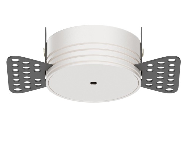 Аксессуар Technical PA001-TRS-W фото:8
