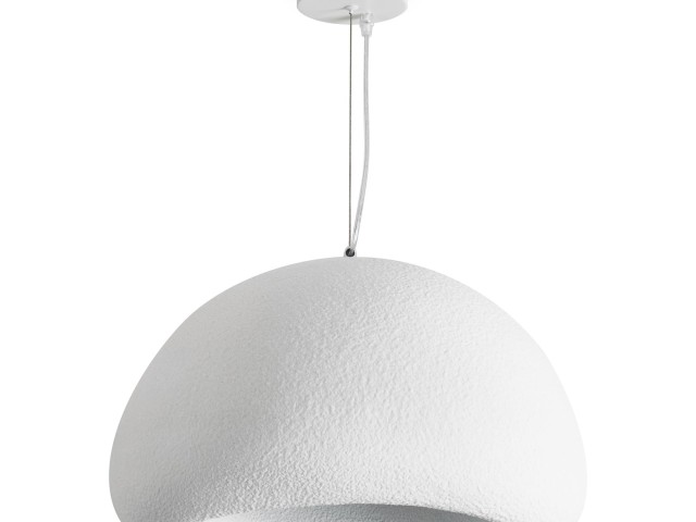 Подвесной светильник Freya FR5428PL-01W1 фото:5