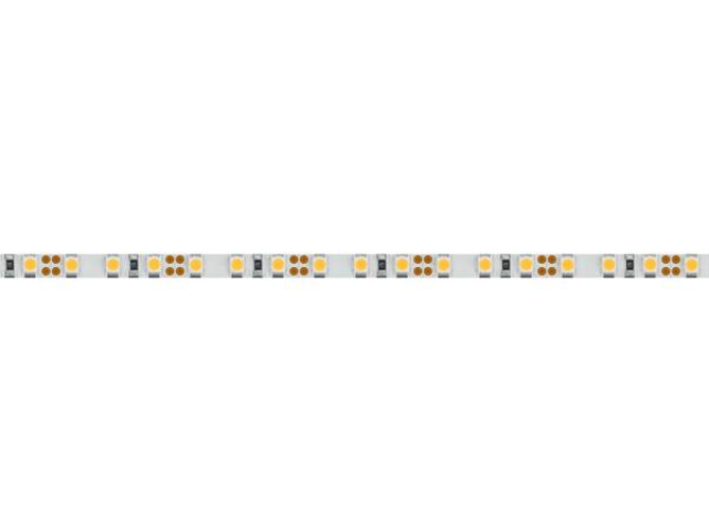 Лента RT-A120-5mm 12V Warm3000 (9.6 W/m, IP20, 2835, 5m) (Arlight, 9.6 Вт/м, IP20) фото:5